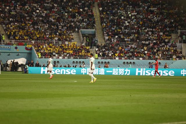 泰国球队将迎来非洲劲旅的考验