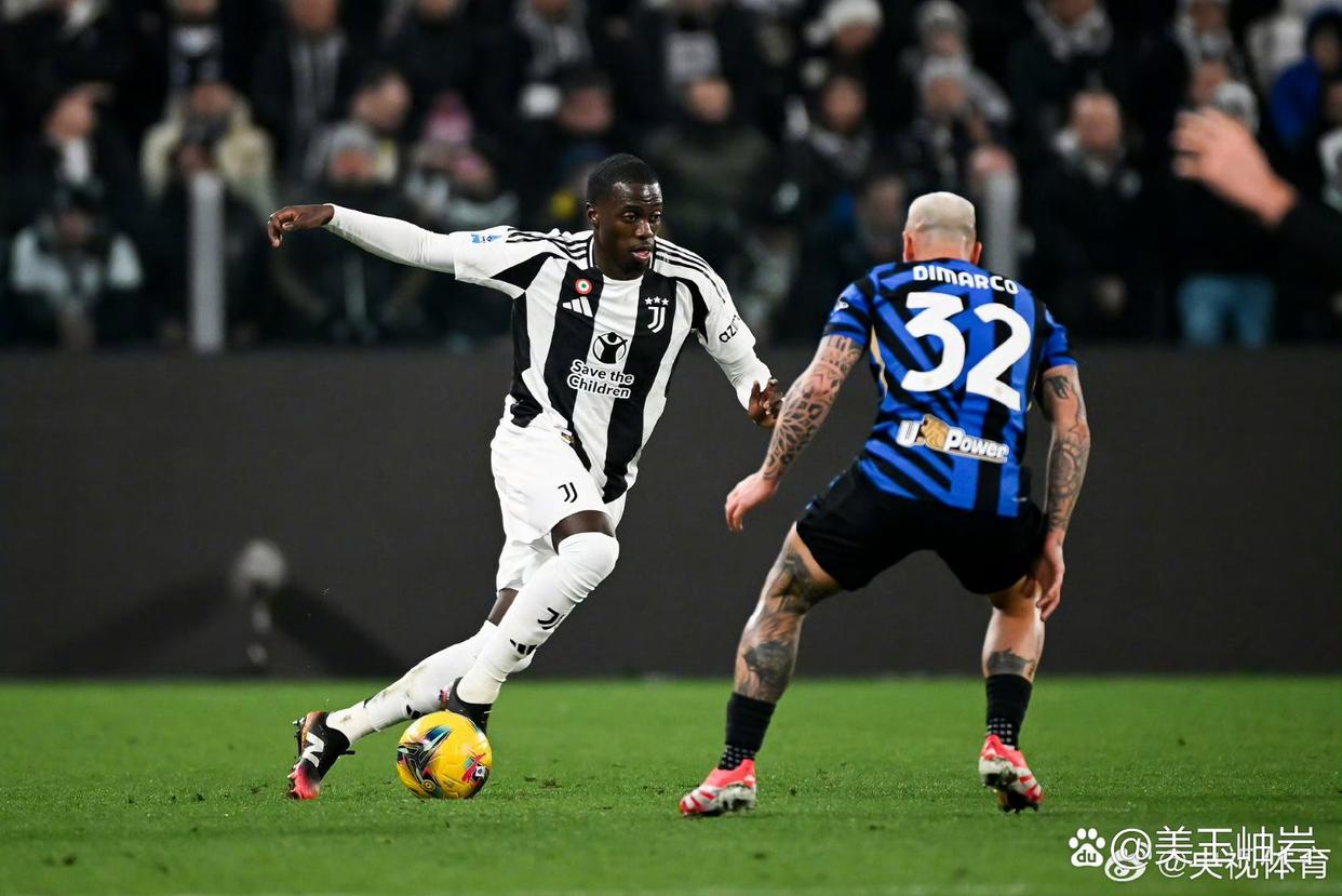 尤文图斯在客场遭遇惨败,下一轮不容有失 尤文图斯在客场遭遇惨败,下一轮不容有失