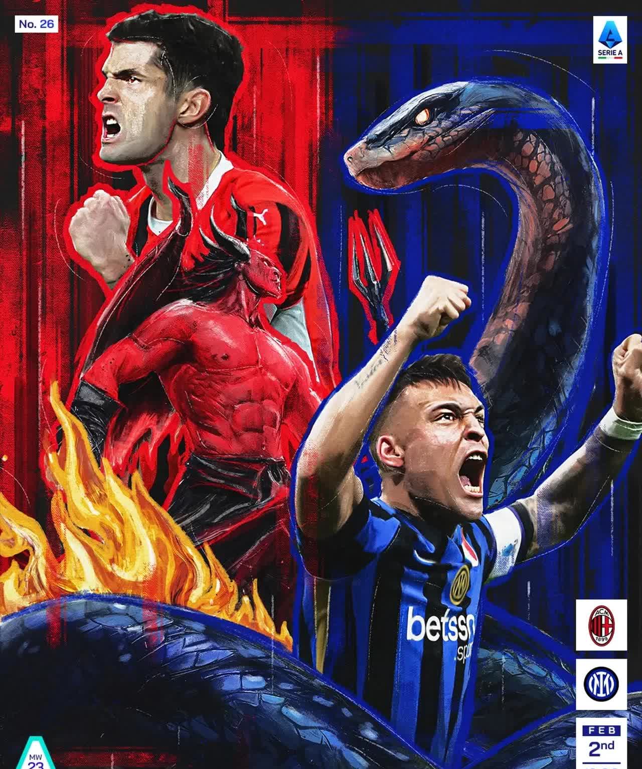 关于国际米兰阵容大调整,新援表现抢眼的信息 关于国际米兰阵容大调整,新援表现抢眼的信息