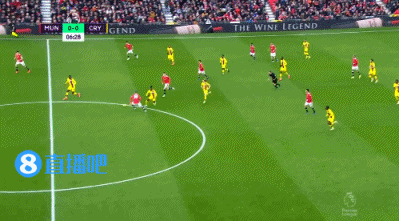 水晶宫客场告捷,稳固前十位置的简单介绍 水晶宫客场告捷,稳固前十位置的简单介绍