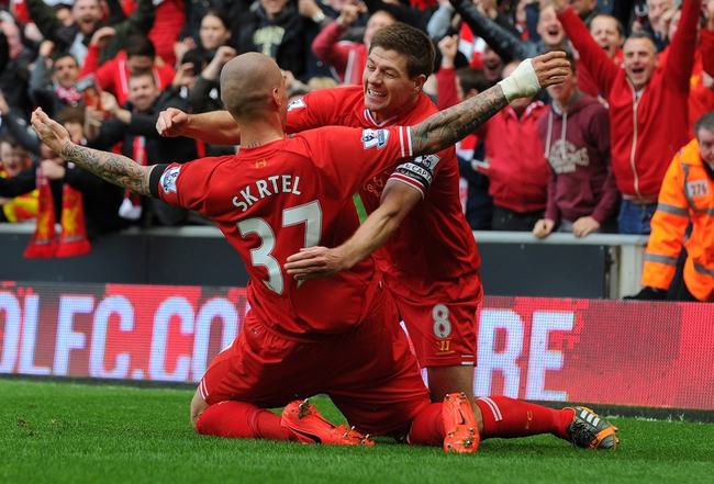 水晶宫客场告捷,稳固前十位置的简单介绍 水晶宫客场告捷,稳固前十位置的简单介绍