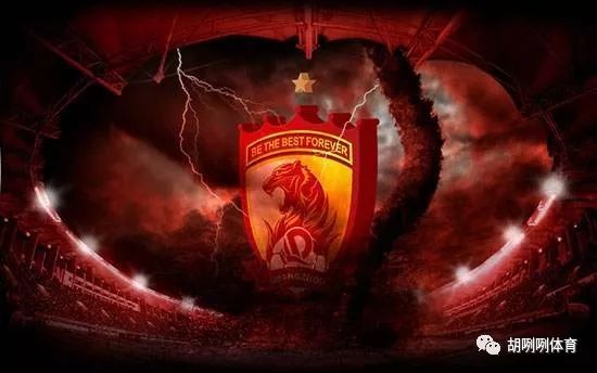 广州恒大客场轻松击败深圳佳兆业的简单介绍 广州恒大客场轻松击败深圳佳兆业的简单介绍