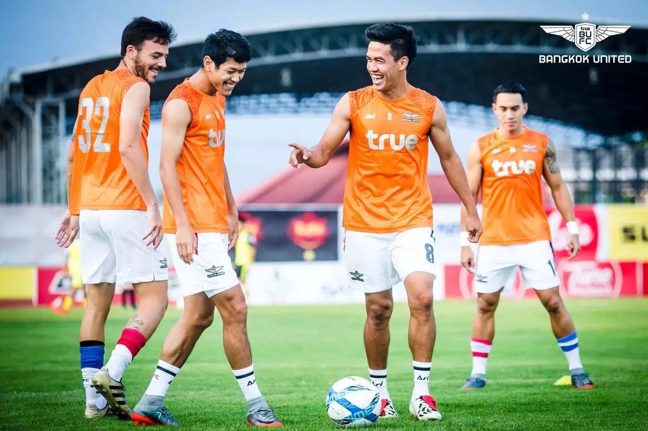 欧洲职业球员团体公开呼吁保障球员权益 欧洲职业球员团体公开呼吁保障球员权益