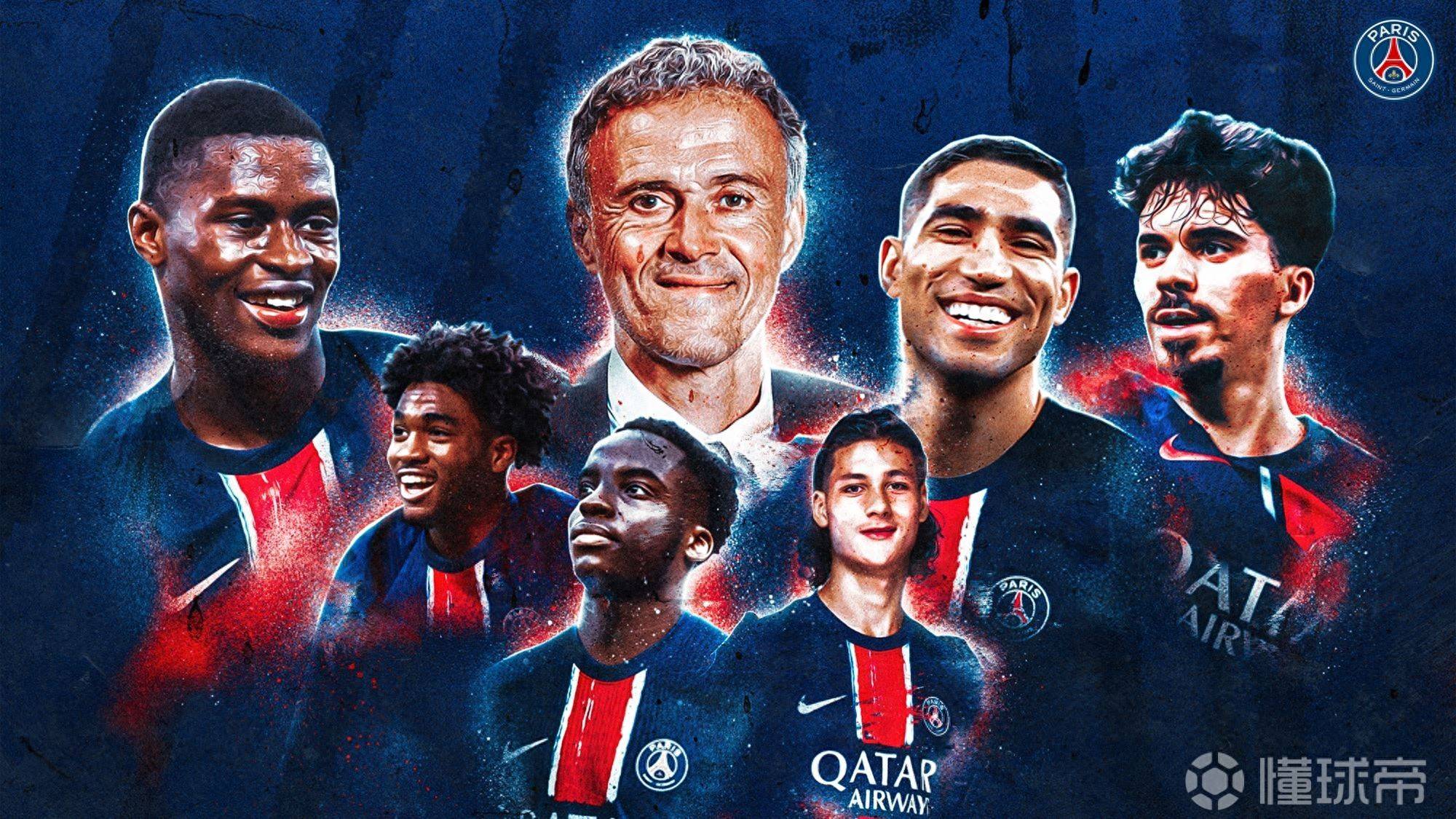 欧洲职业球员团体公开呼吁保障球员权益 欧洲职业球员团体公开呼吁保障球员权益