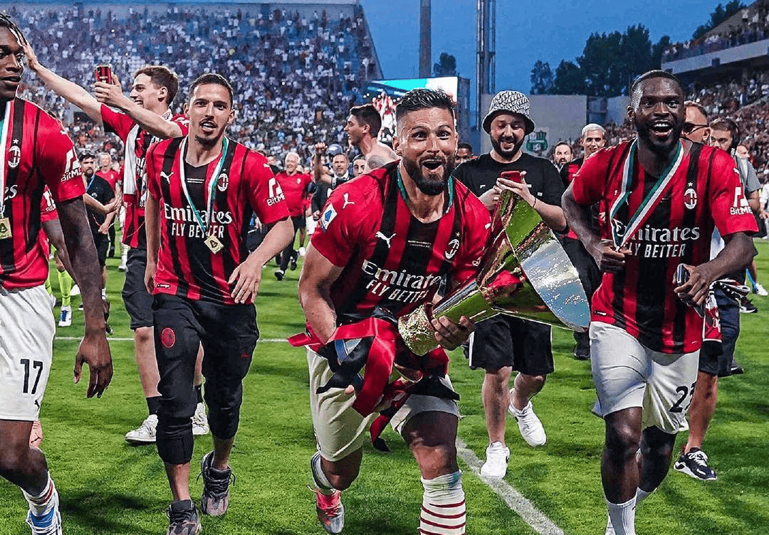 弗赖堡球员发挥出色,战胜对手 弗赖堡球员发挥出色,战胜对手