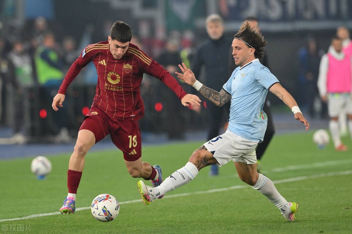 拉齐奥防守失误,遭遇联赛失利的简单介绍 拉齐奥防守失误,遭遇联赛失利的简单介绍