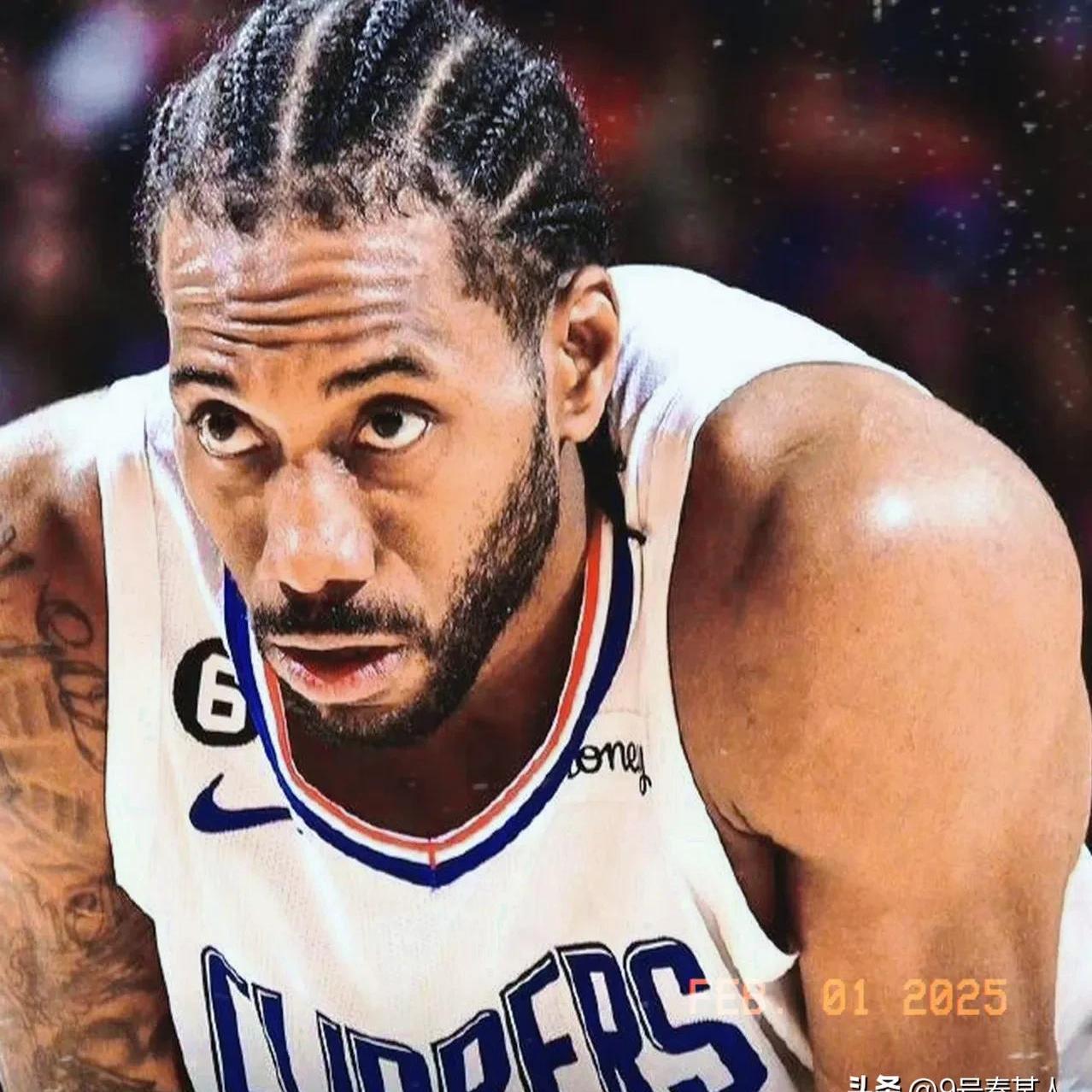 关于快船战胜黄蜂，保持不败势头的信息