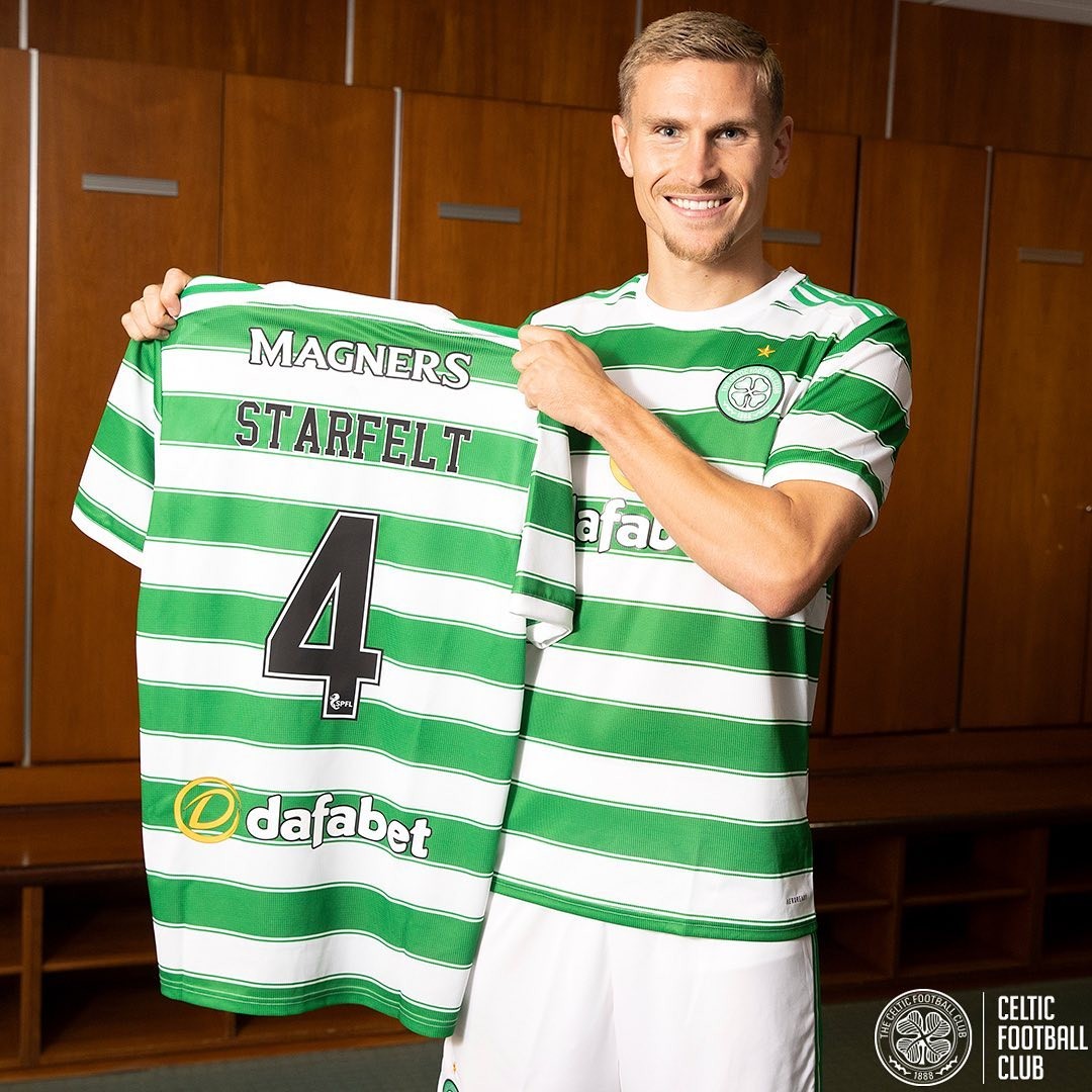 凯尔特国家队将在客场挑战瑞典，争取出线席位