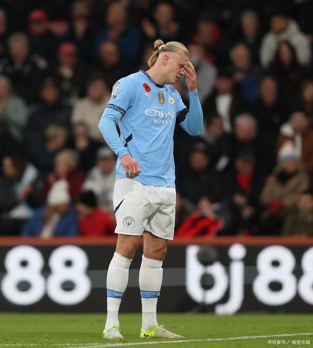 包含布莱顿大胜，继续保持稳定表现的词条