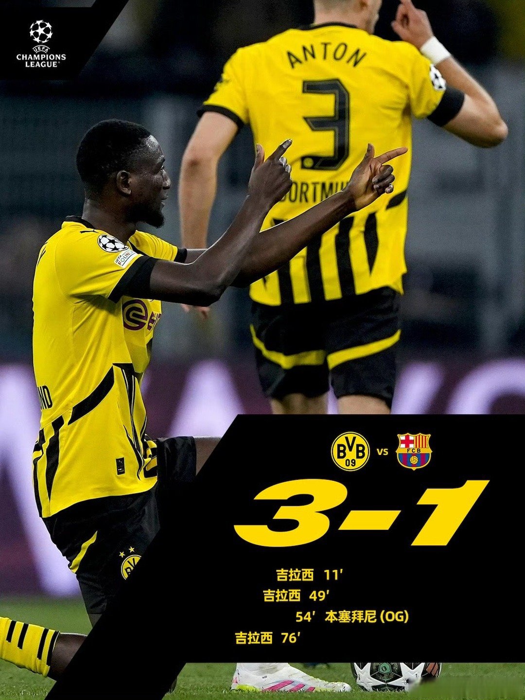 罗马击败马拉加,卢克 罗马击败马拉加,卢克