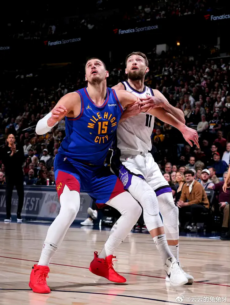 尼斯球员表现神勇，助球队取胜