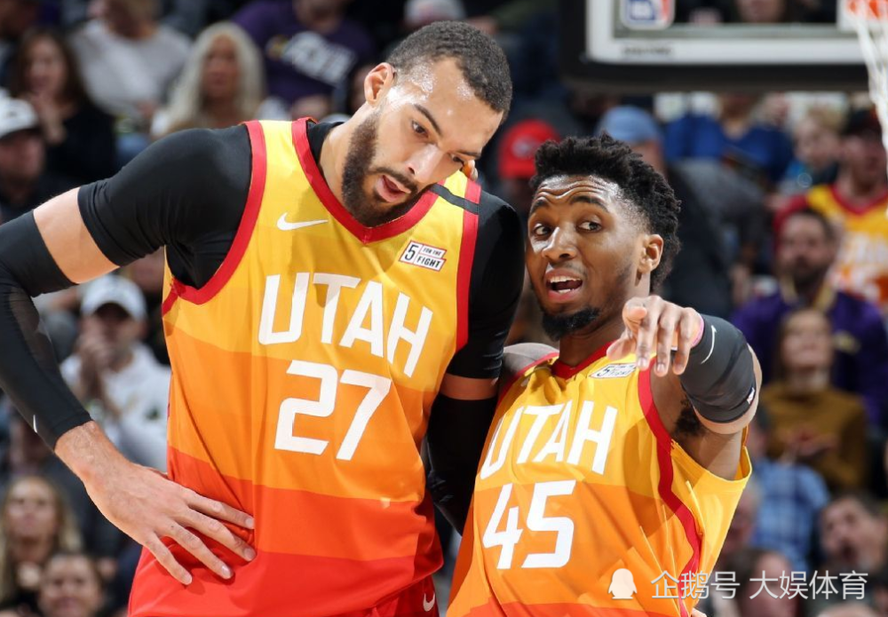 斯旺西艰难取胜，积分追赶前列球队