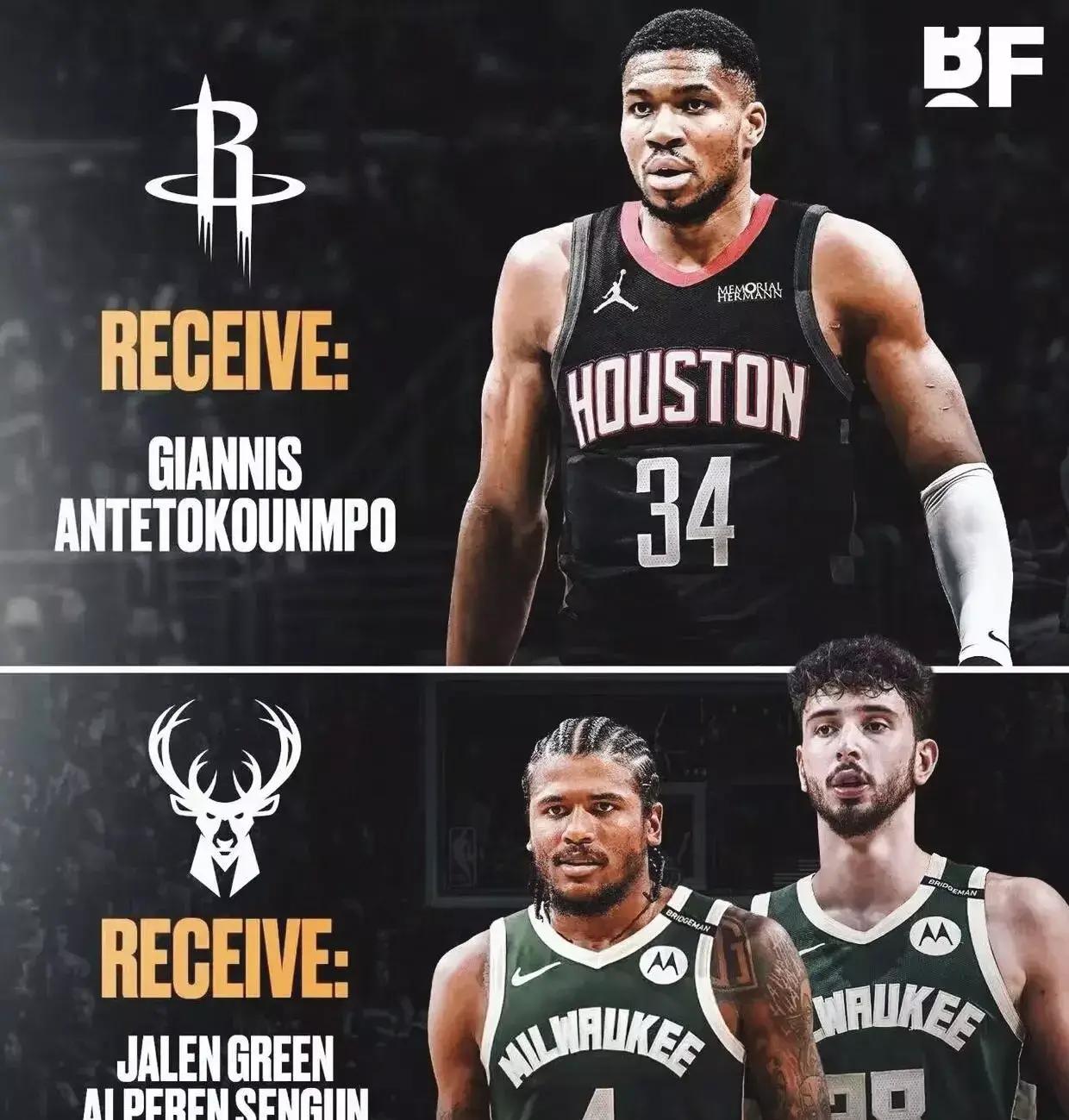 魔术战胜雄鹿，迎来两连胜！