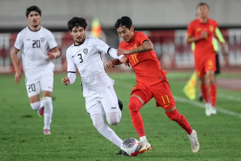 阿联酋球队目前排名第一,备受关注 阿联酋球队目前排名第一,备受关注