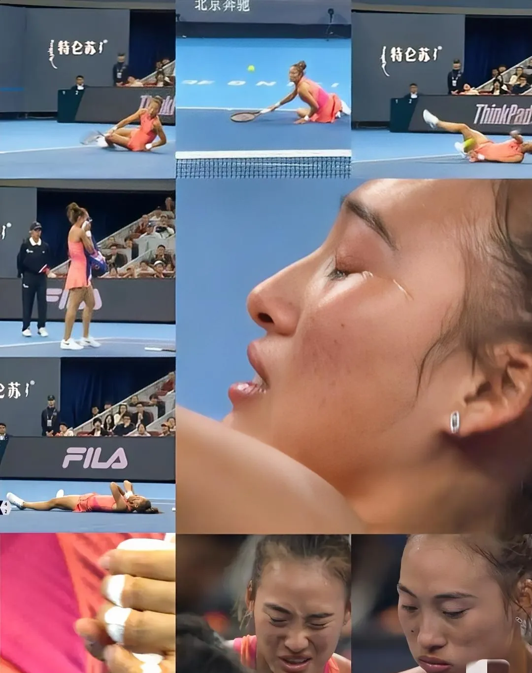 纽约女子足球联赛引发球迷狂热 纽约女子足球联赛引发球迷狂热