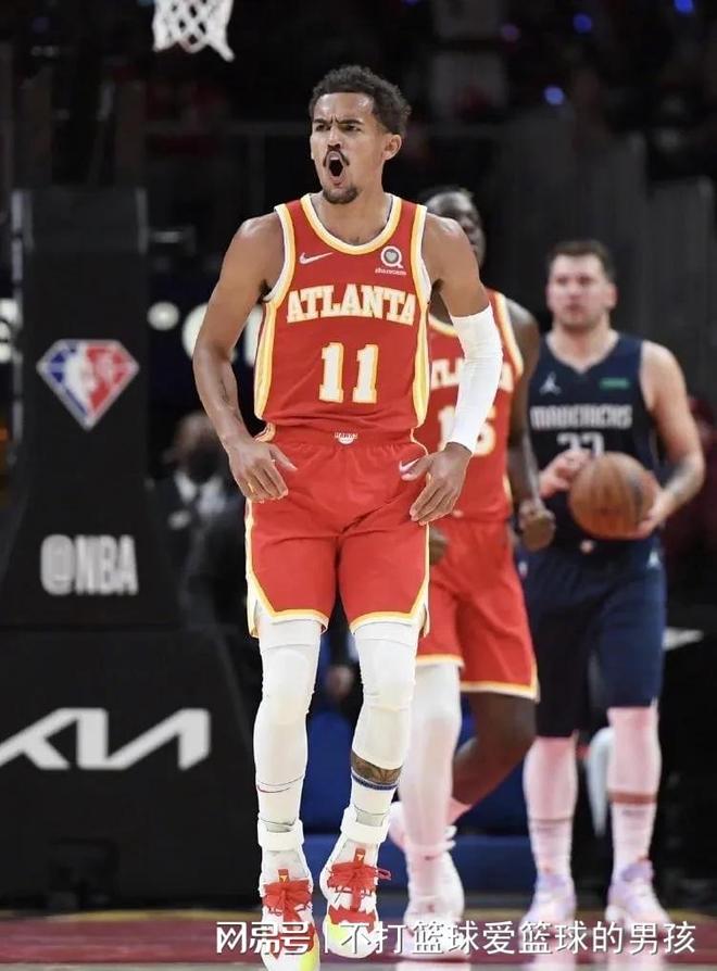 纽约女子足球联赛引发球迷狂热 纽约女子足球联赛引发球迷狂热