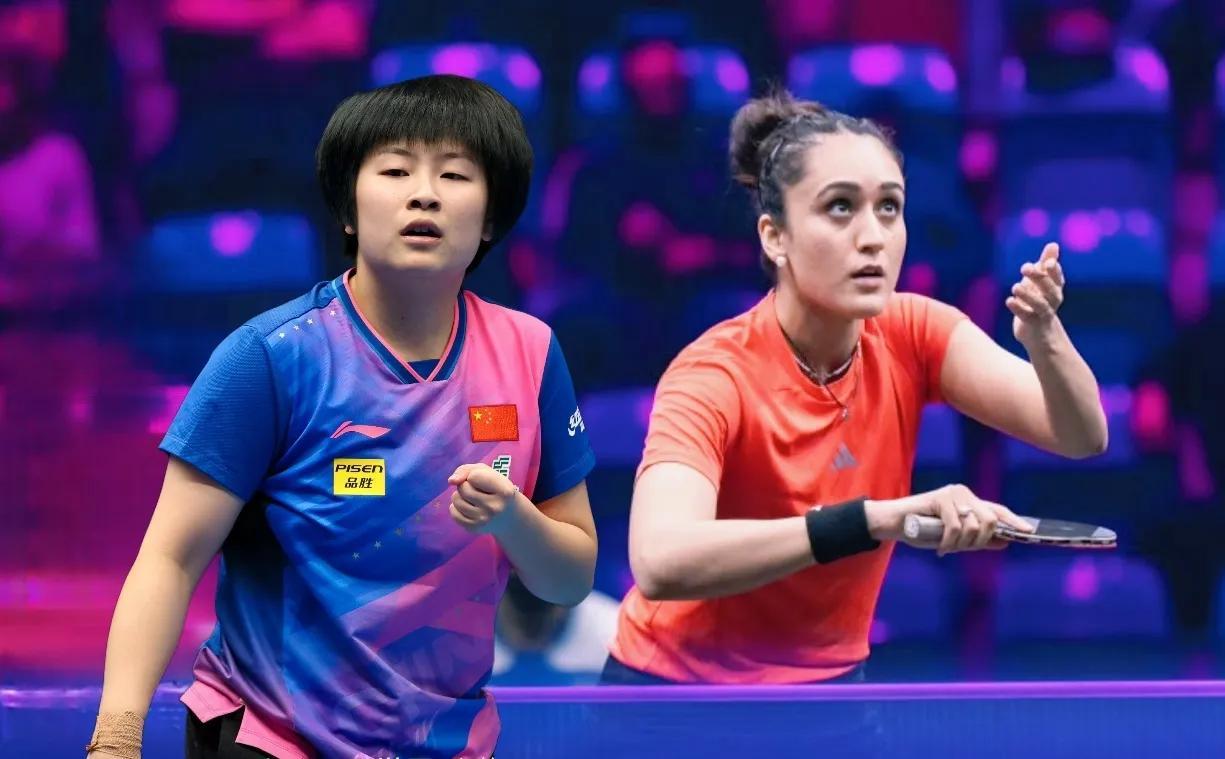 马鞍山队全力以赴！实力碾压对手，夺得胜利！