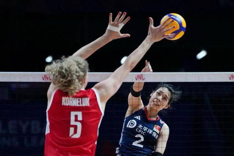 恩古瓦夏日梦幻重重助之战法国联赛前十的简单介绍 恩古瓦夏日梦幻重重助之战法国联赛前十的简单介绍