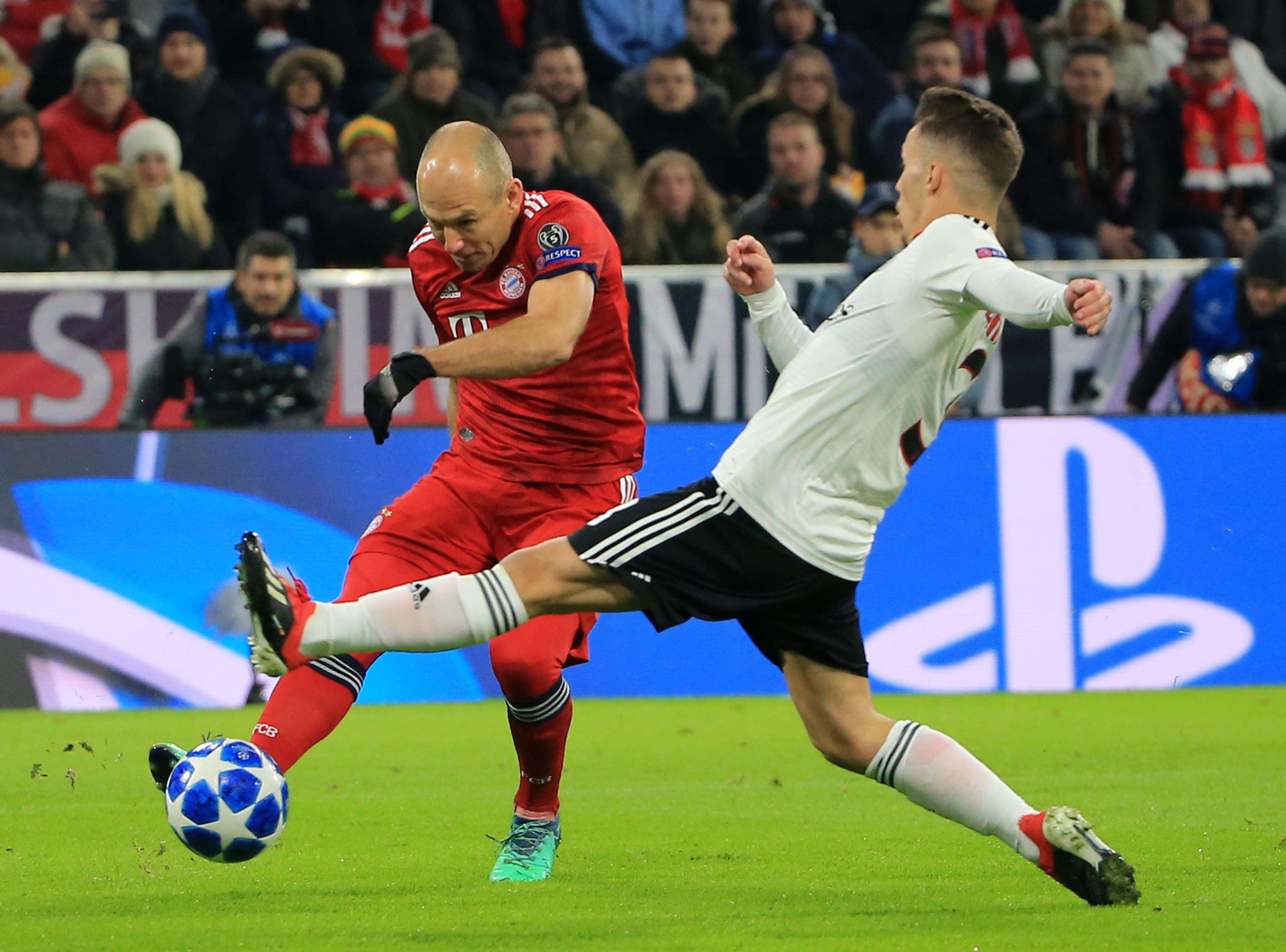 荷兰队逆转波兰,成功晋级欧洲杯四分之一决赛的简单介绍 荷兰队逆转波兰,成功晋级欧洲杯四分之一决赛的简单介绍