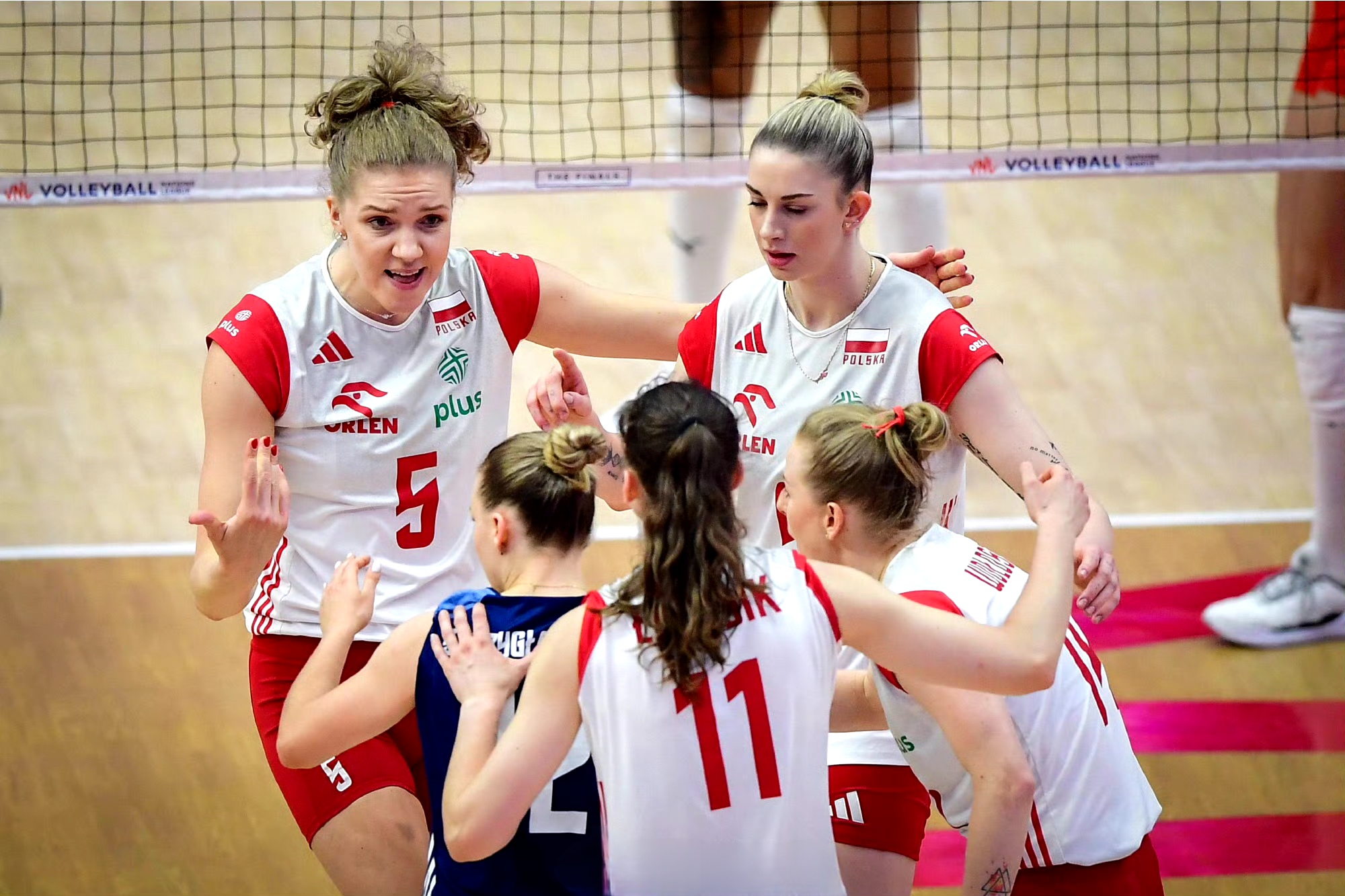 土耳其国家队在比赛中面临困境