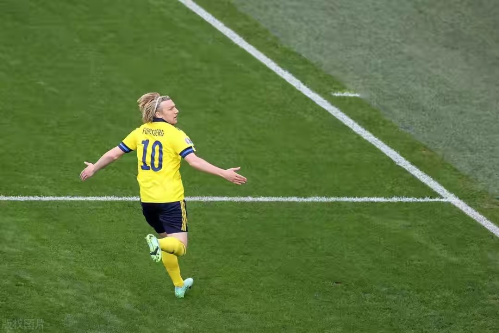 瑞典在乌克兰比赛中遭遇失利,小组第三落选 瑞典在乌克兰比赛中遭遇失利,小组第三落选