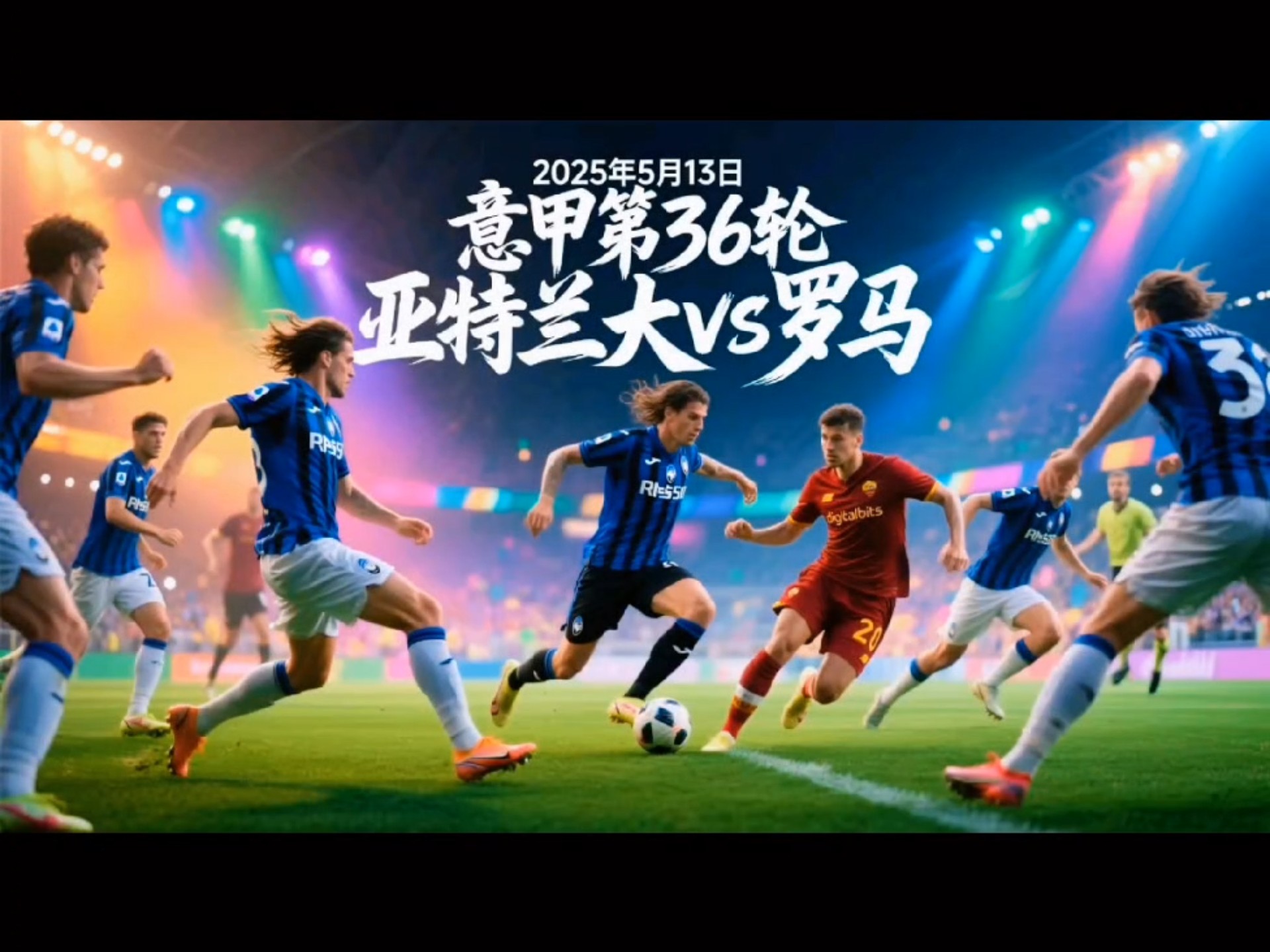 关于欧预赛比赛强队强敌相遇,战斗拼尽全力的信息 关于欧预赛比赛强队强敌相遇,战斗拼尽全力的信息