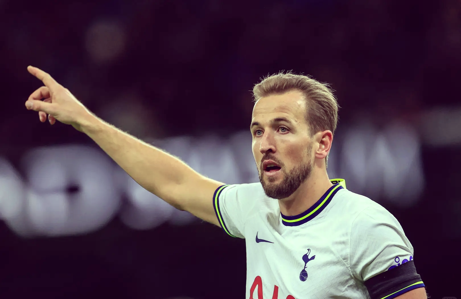 热刺遭受惨败，遭遇英格兰足球挑战