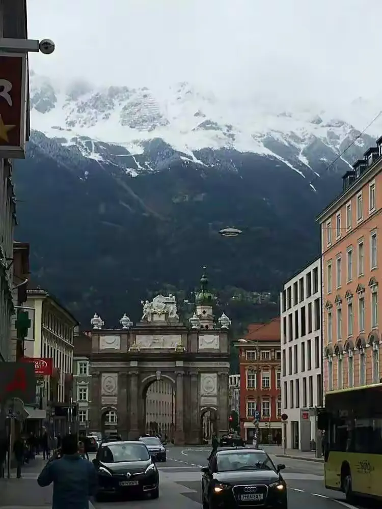 列支敦士登队战斗气势不足 列支敦士登队战斗气势不足