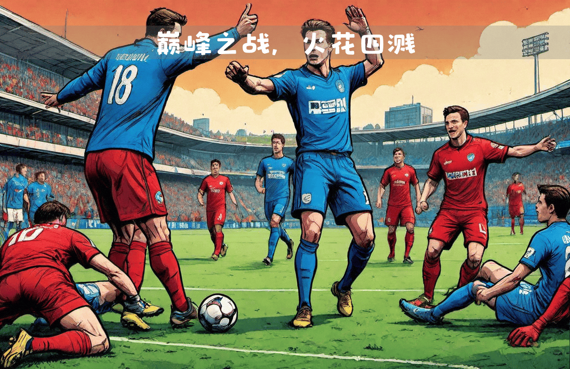 包含霍芬海姆在客场战平勒沃库森,坚守积分榜前列的词条 包含霍芬海姆在客场战平勒沃库森,坚守积分榜前列的词条