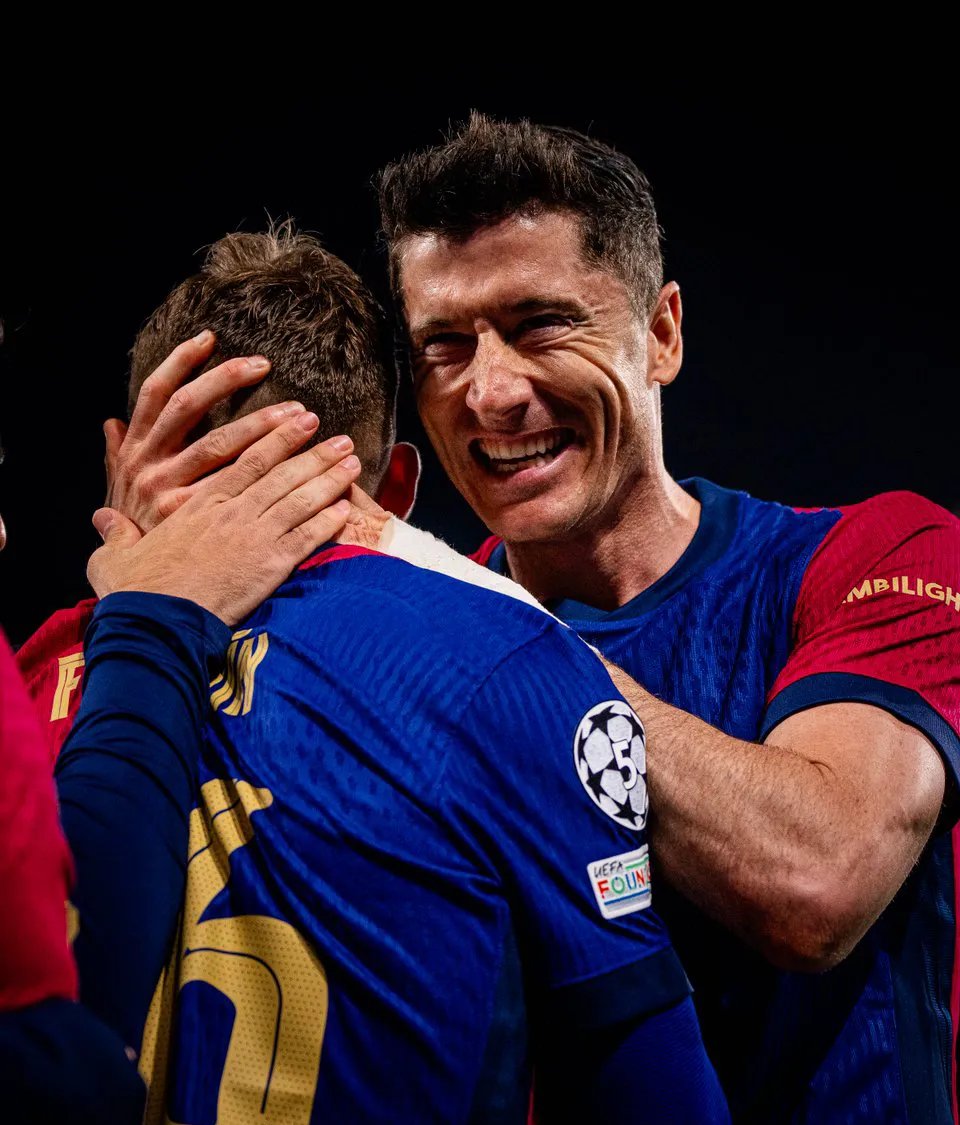 巴黎FC虽战感情欠佳，但球迷依旧全力支持球队的简单介绍