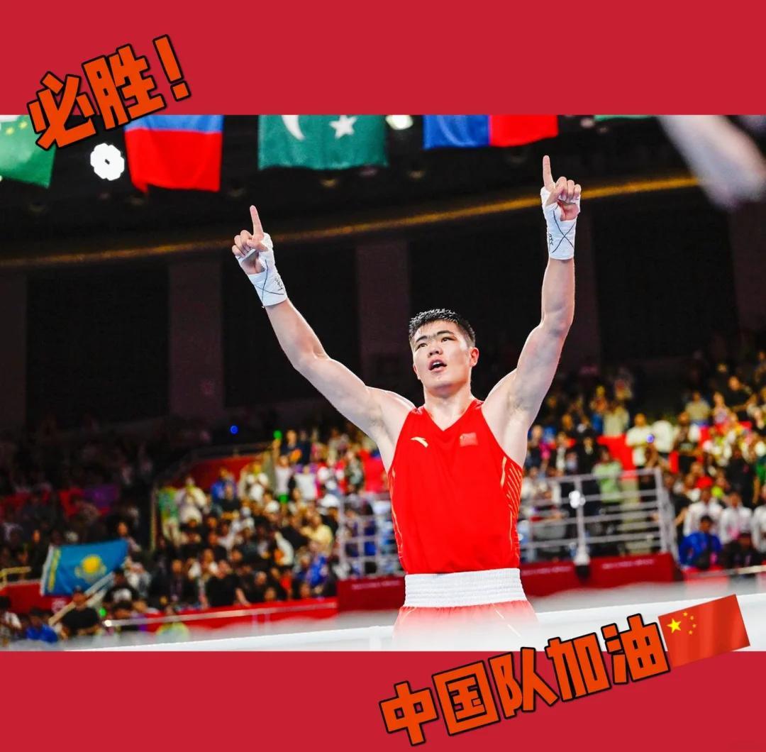 关于拳击冠军风采独具,荣膺桂冠的信息 关于拳击冠军风采独具,荣膺桂冠的信息