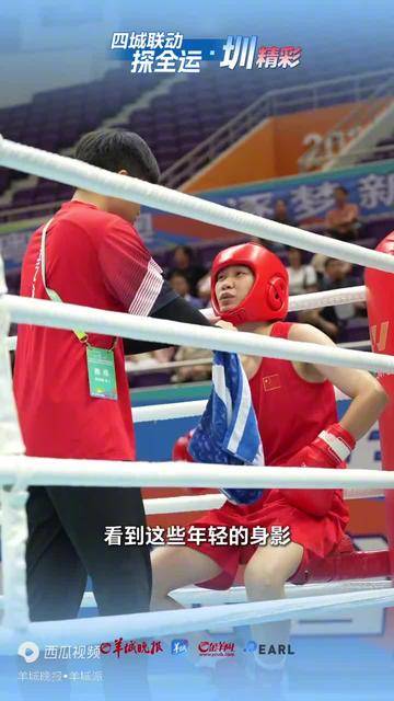 关于拳击冠军风采独具,荣膺桂冠的信息 关于拳击冠军风采独具,荣膺桂冠的信息