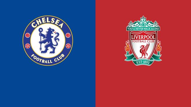 利物浦客场轻松击败哈德斯菲尔德,继续领跑积分榜的简单介绍 利物浦客场轻松击败哈德斯菲尔德,继续领跑积分榜的简单介绍