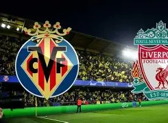 利物浦四球一哥!欧冠传射成就神奇 利物浦四球一哥!欧冠传射成就神奇