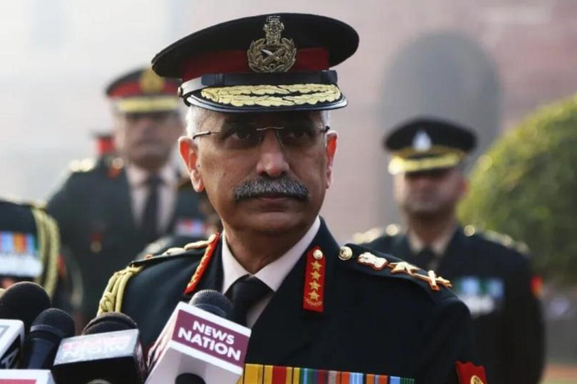 印度射击选手实现突破,夺魁 印度射击选手实现突破,夺魁