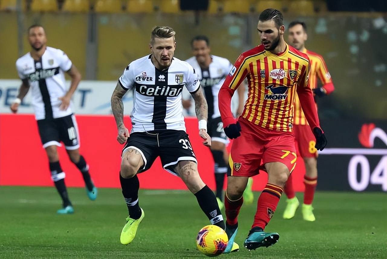 卡利亚里客场战胜斯佩齐亚,逼近前四 卡利亚里客场战胜斯佩齐亚,逼近前四