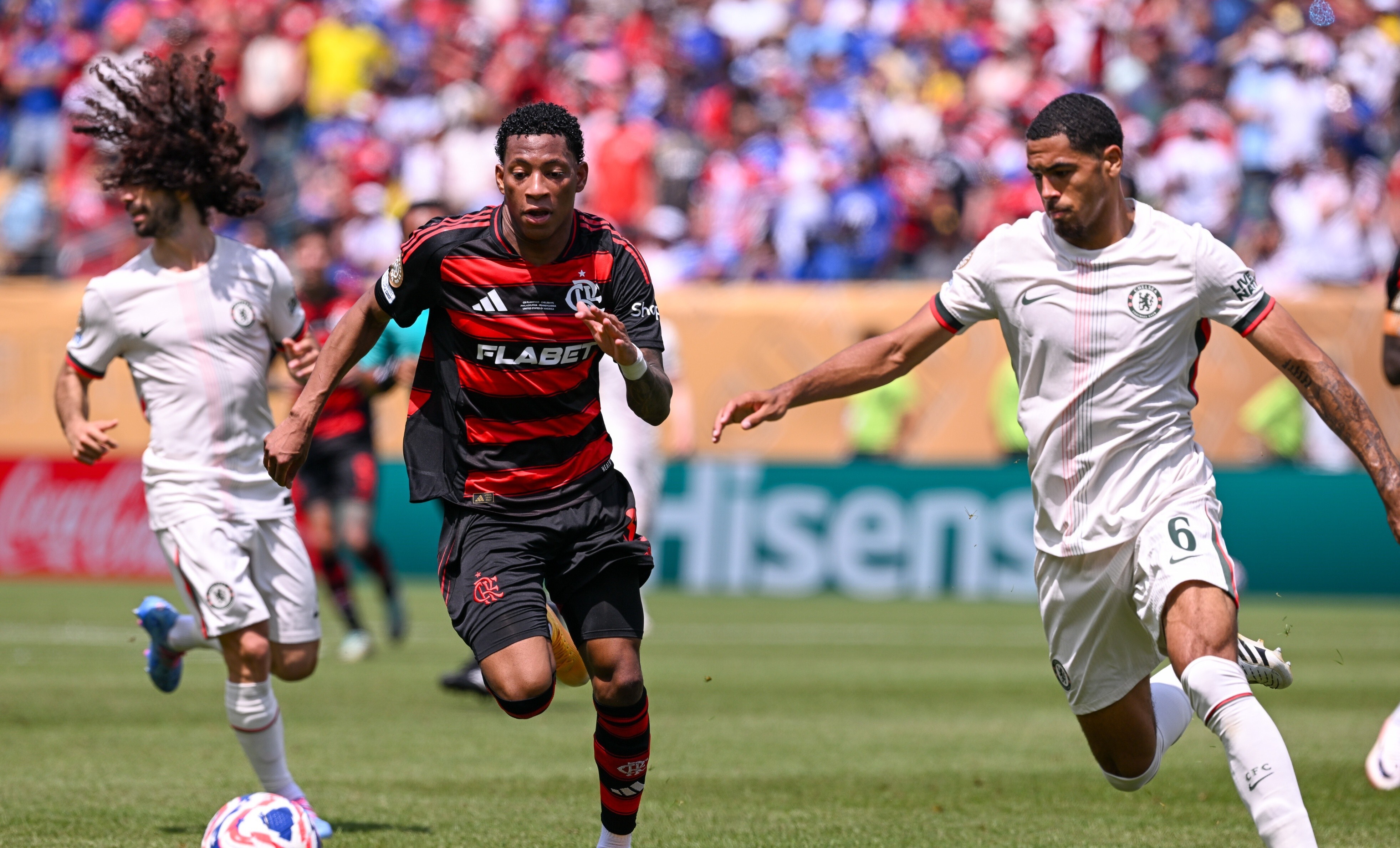 欧洲豪门备战成绩显著,势不可挡的简单介绍 欧洲豪门备战成绩显著,势不可挡的简单介绍