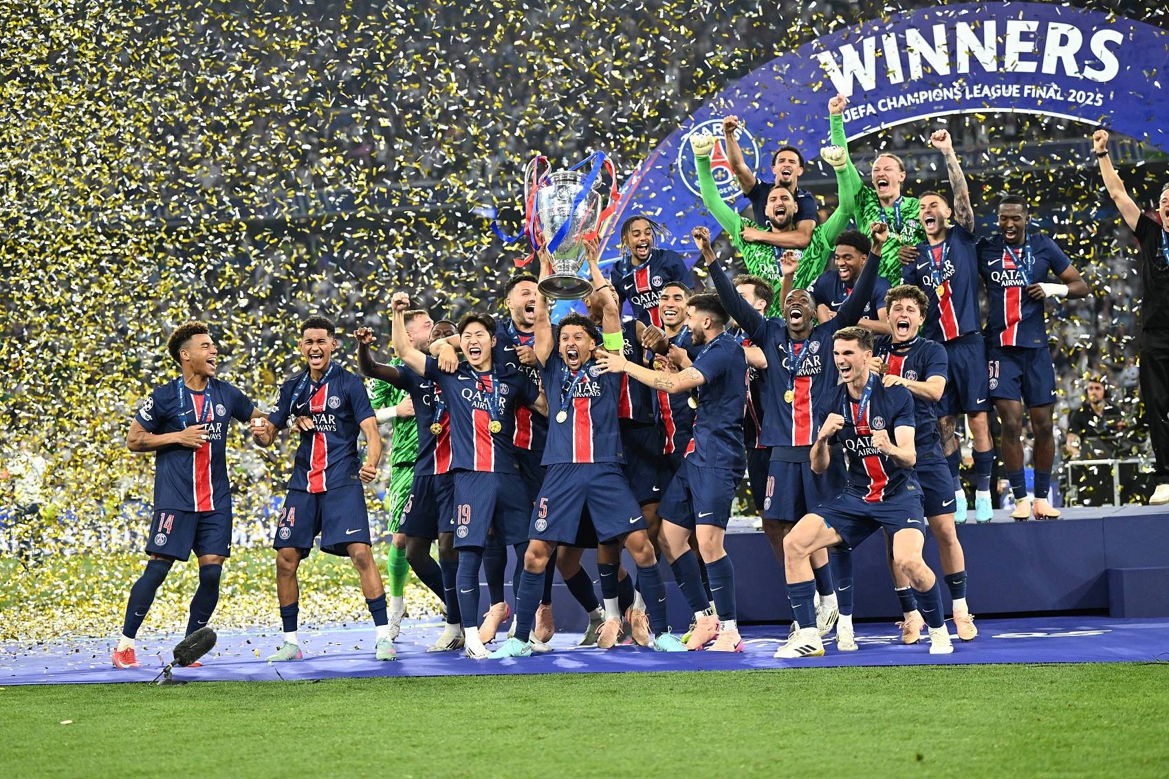 比利时挑战克罗地亚,姆巴佩欧文分获胜算的简单介绍 比利时挑战克罗地亚,姆巴佩欧文分获胜算的简单介绍