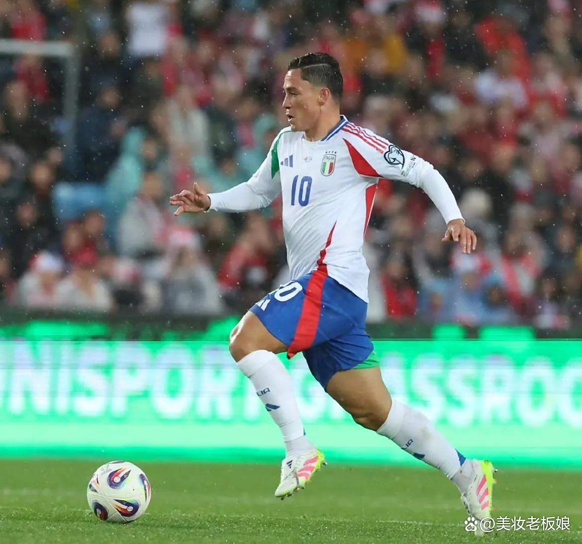 比利时挑战克罗地亚,姆巴佩欧文分获胜算的简单介绍 比利时挑战克罗地亚,姆巴佩欧文分获胜算的简单介绍