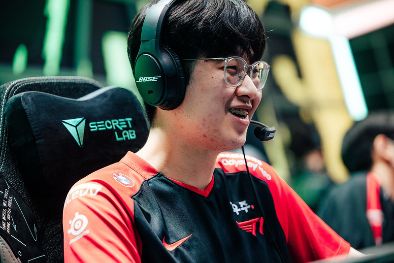 包含G2碾压EG,Gumayusi操刀奇招英雄翻盘顶尖较量入围赛,点燃全场激情的词条 包含G2碾压EG,Gumayusi操刀奇招英雄翻盘顶尖较量入围赛,点燃全场激情的词条