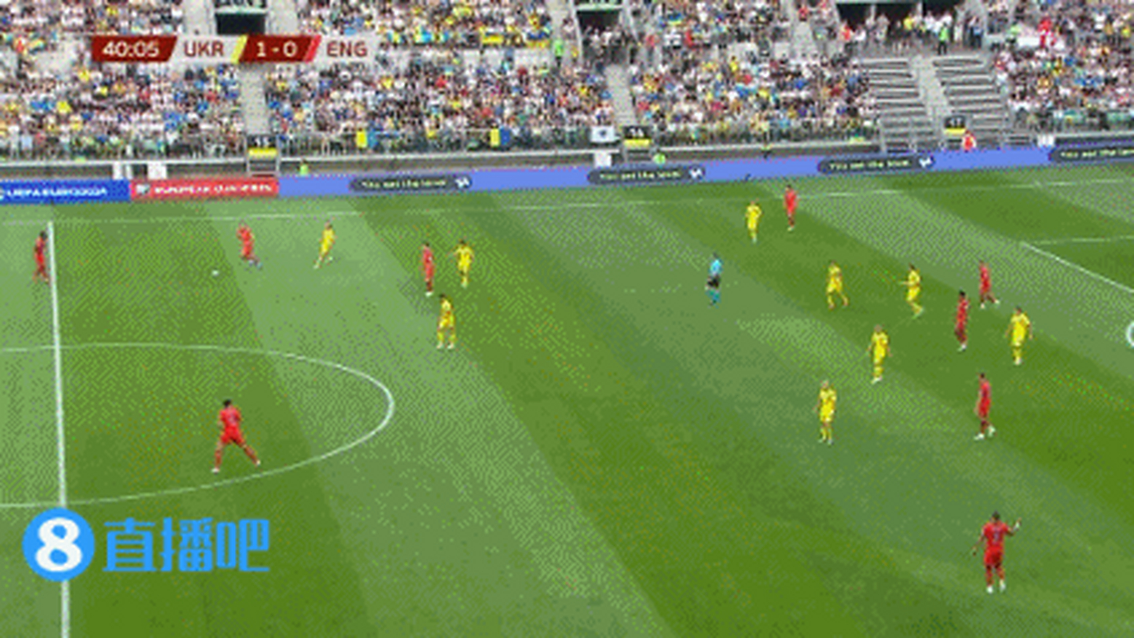 乌克兰队陷入困境,欧预赛前路茫茫不可测的简单介绍 乌克兰队陷入困境,欧预赛前路茫茫不可测的简单介绍