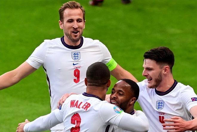 乌克兰队陷入困境,欧预赛前路茫茫不可测的简单介绍 乌克兰队陷入困境,欧预赛前路茫茫不可测的简单介绍