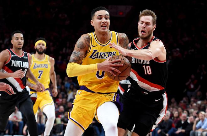 不列颠队力挫强敌，豪夺晋级半决赛