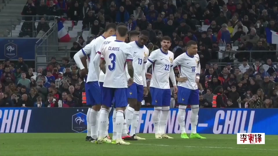 法国队连续两场失利，小组出线难题的简单介绍