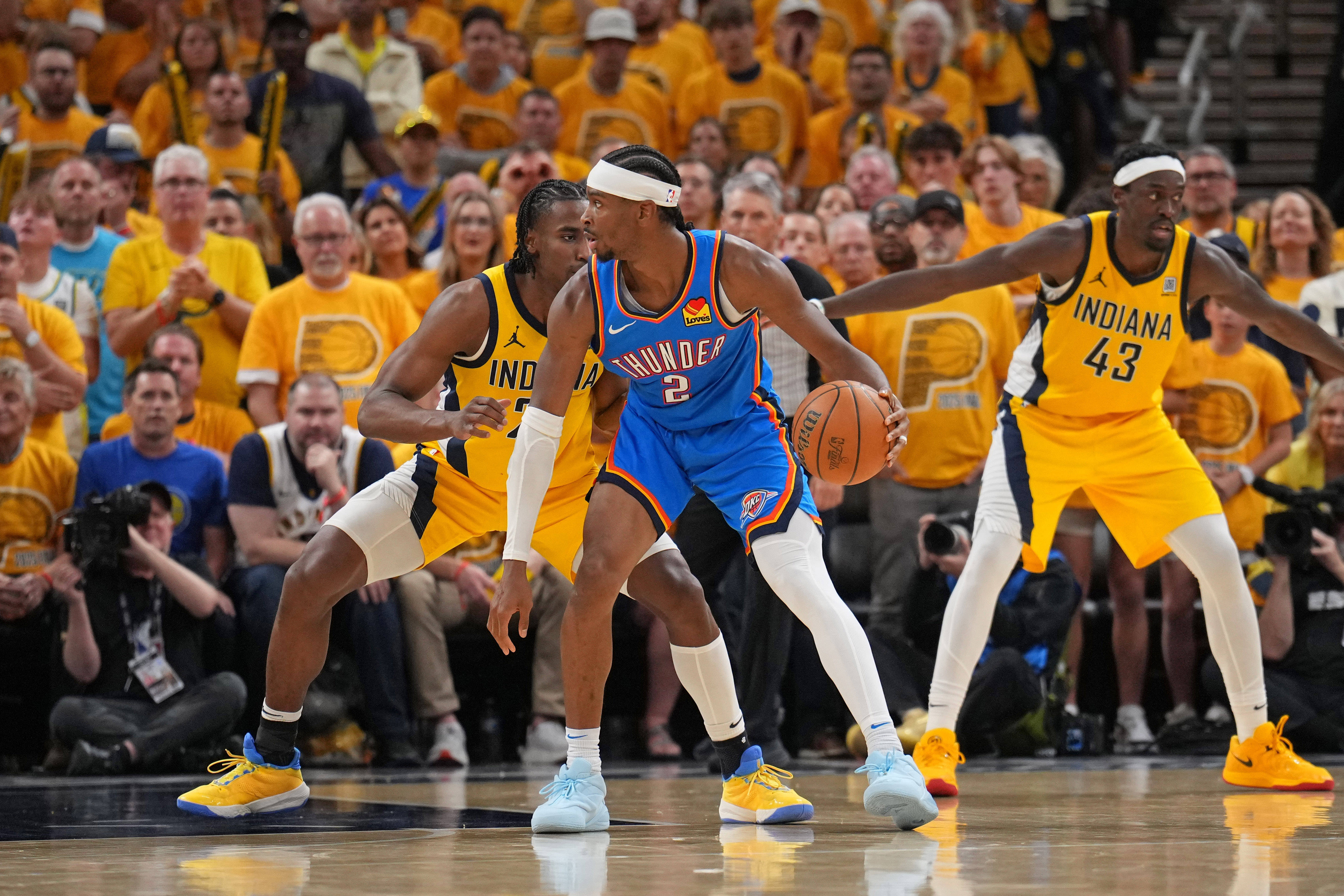 包含步行者老将时刻奉献关键表现拯救球队的词条 包含步行者老将时刻奉献关键表现拯救球队的词条