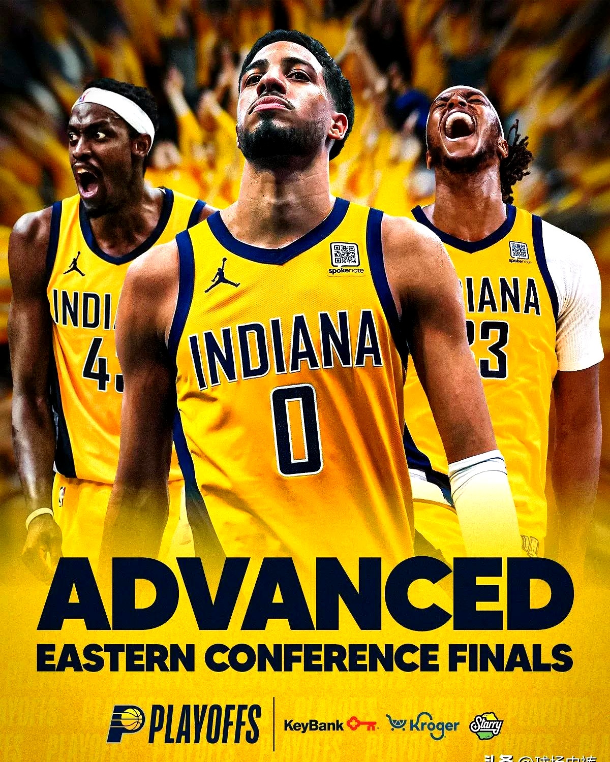 包含步行者老将时刻奉献关键表现拯救球队的词条 包含步行者老将时刻奉献关键表现拯救球队的词条