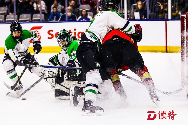 关于乌克兰选手勇夺亚军,表现抢眼的信息 关于乌克兰选手勇夺亚军,表现抢眼的信息