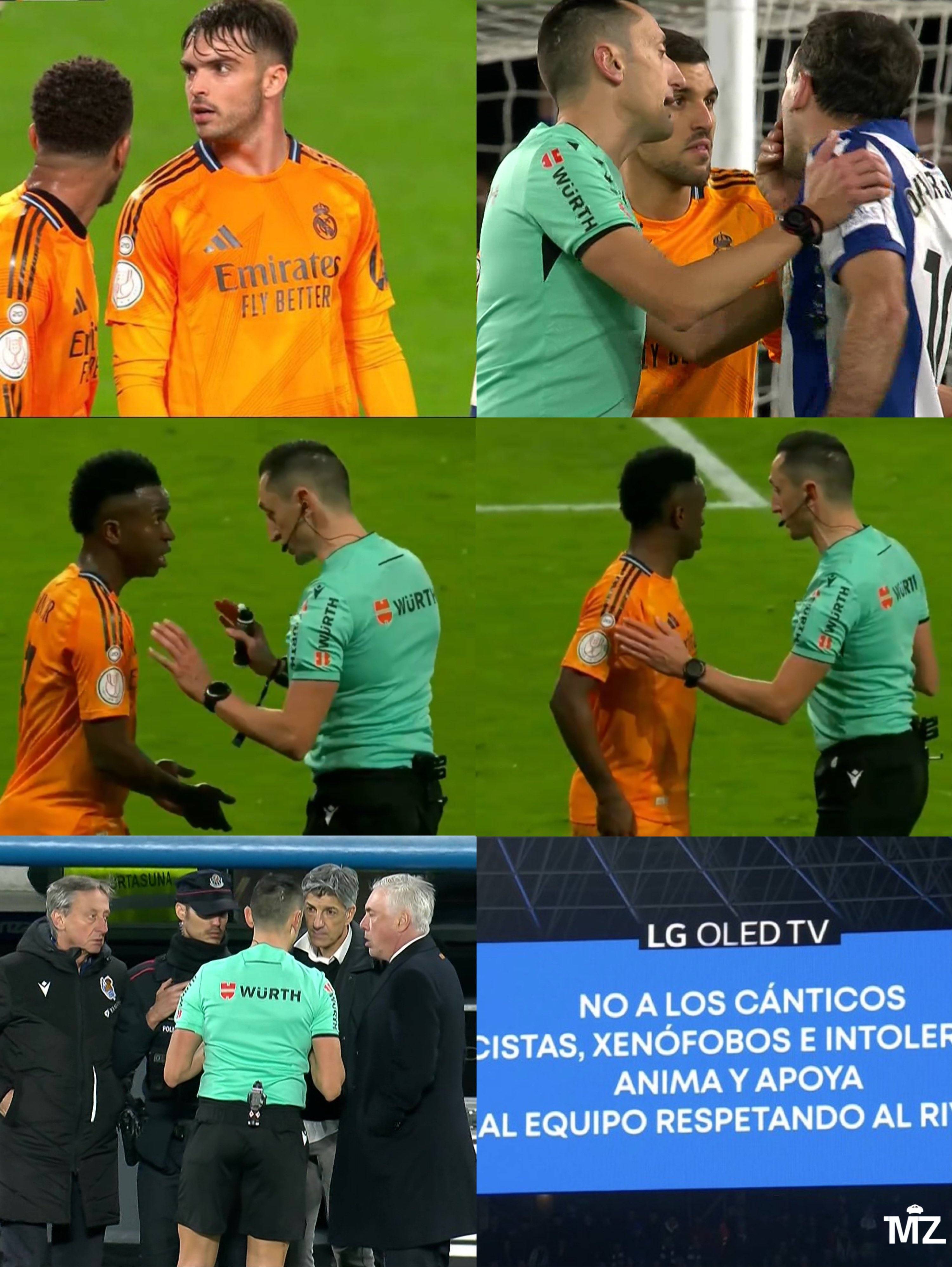 阿森西奥独中两元，皇家社会客场胜利