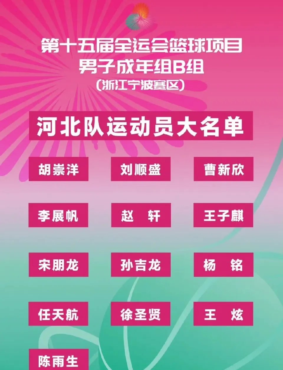 关于河北男篮技高一筹，成功占据比赛主导地位的信息