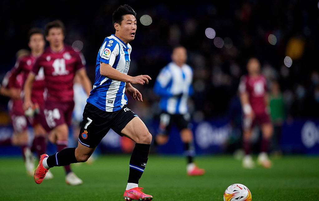 关于匈牙利队遗憾告终，被淘汰出局，憾失夺冠的信息